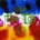 CURE: TOP Remastered CD