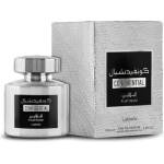 LATTAFA Confidential Platinum EDP 100 ml Парфюми