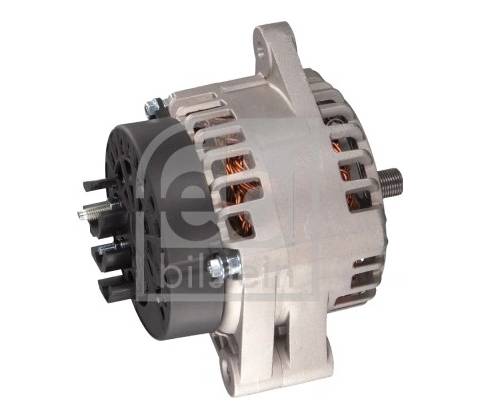 FEBI BILSTEIN Generátor 101536