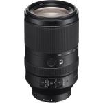 Sony FE 70-300mm F/4.5-5.6 G OSS (SEL70300G) Обективи