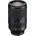 Sony FE 70-300mm F/4.5-5.6 G OSS (SEL70300G)