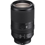 Sony FE 70-300mm F/4.5-5.6 G OSS (SEL70300G) Обективи
