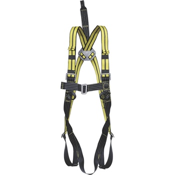 Ardon FA1010901