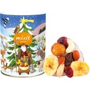 Mixit Mikulášské nadělení 400 g