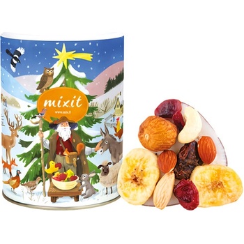 Mixit Mikulášské nadělení 400 g