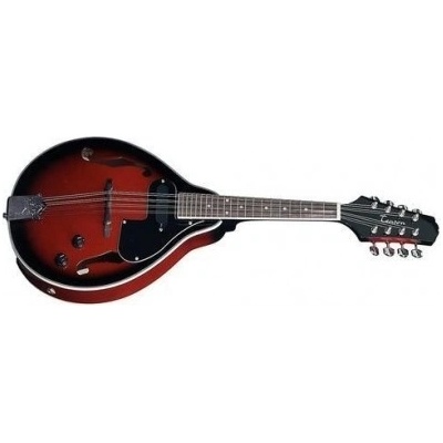 TENSON A1E F