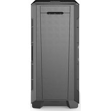 Phanteks Eclipse P600S Silent PH-EC600PSTG_BK01