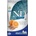 N&D Ocean Adult Mini Herring & Orange 2,5 kg