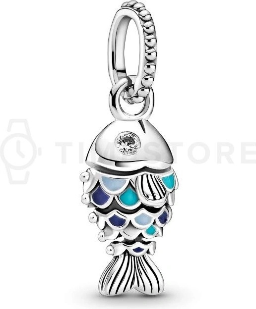 Pandora 799428C01