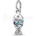 Pandora 799428C01