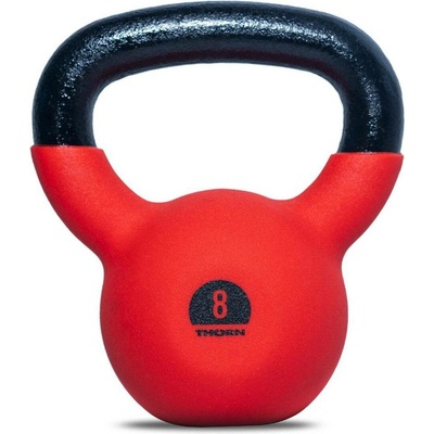 Thorn+Fit litinový 8 kg