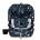 Cosatto Zoomi 3 i-Size