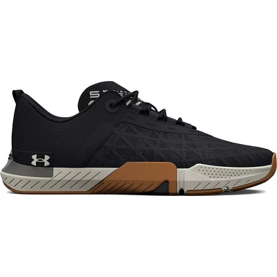 Фитнес обувки Under Armour UA W TriBase Reign 5 3026022-001 Размер 36, 5 EU