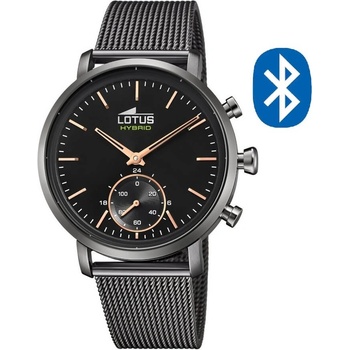 Image 1 of Lotus L18806/1