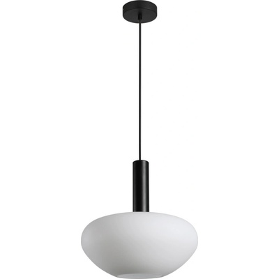 Italux PND-23541A-1-BK-OP