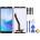 Huawei LCD Дисплей и Тъч Скрийн за Huawei Honor 7A