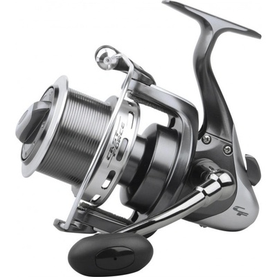 SPRO Cast Force Reel 460