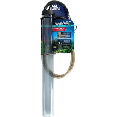 Hagen Marina Easy Clean regular 60 cm