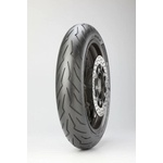 Pirelli DIABLO ROSSO Scooter 120/70-14 55S Мотоциклетни гуми