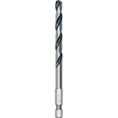 Bosch 2608577875