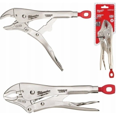 Milwaukee 4932471725