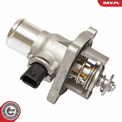 Termostat, chladivo ESEN SKV 20SKV008