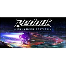 Redout (Enhanced Edition)