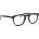 Saint Laurent SL 28 OPT 007 50