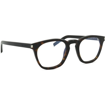 Saint Laurent SL 28 OPT 007 50