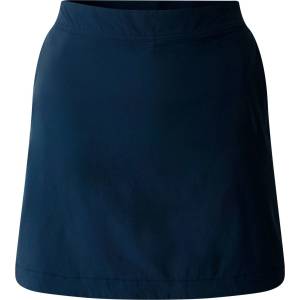 Dare 2b Melodious Skort Размер: XS / Цвят: черен