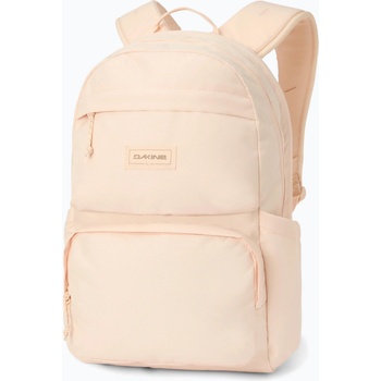 Dakine Раница Dakine Method 25 l bisque