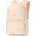 Dakine Раница Dakine Method 25 l bisque