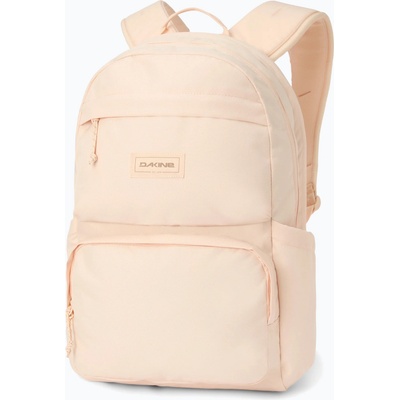 Dakine Раница Dakine Method 25 l bisque