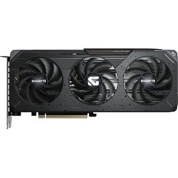 Image 1 of GIGABYTE GeForce RTX 5060 Ti GAMING OC 16GB GDDR7 128bit (GV-N506TGAMING OC-16GD)