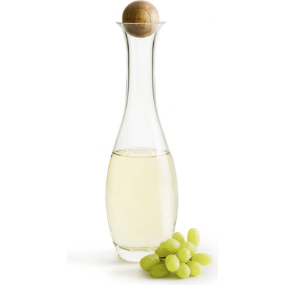 Sagaform Karafa Nature 5015336 1000 ml – Zboží Dáma