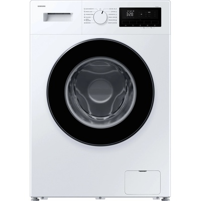 SAMSUNG WW70FG3M05AW