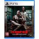 Selecta Play Terrifier The ARTcade Game (PS5)