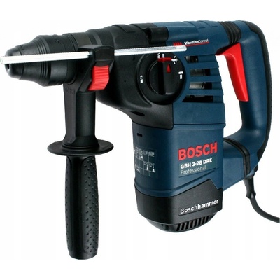 Bosch GBH 3 28 DRE 0.611.23A.000