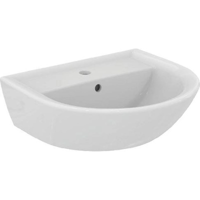 Ideal Standard Eurovit W332801
