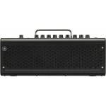 Yamaha THR30IIW-BL Моделиращ усилвател комбо (THR30IIWBL)