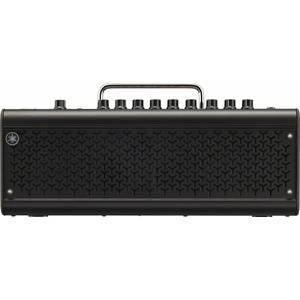 Yamaha THR30IIW-BL Моделиращ усилвател комбо (THR30IIWBL)