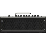 Yamaha THR30IIW-BL Моделиращ усилвател комбо