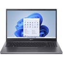 Notebooky Acer Aspire 5 NX.KJ9EC.002