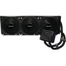 ASRock Challenger Pure 360 Black (90-ACLA36-BDKGA6)