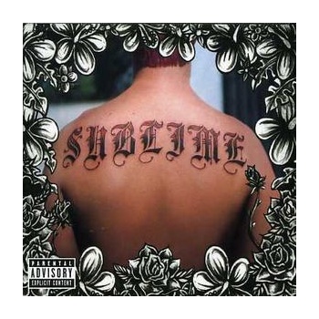 Sublime - Sublime CD