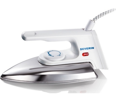 SEVERIN BA 3211