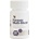 Forever Multi-maca 60 tabliet