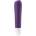 Satisfyer Мини вибратор лавандула Satisfyer Ultra Power Bullet 2