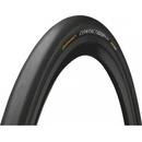 Continental CONTACT SPEED 28 700x37C
