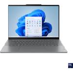 Lenovo Yoga Slim 7 83HM006PBM Преносими компютри